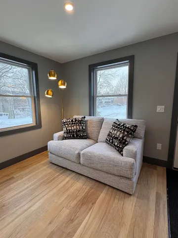 $1,500 | 7-15 Aliber Place, Keene, NH 03431