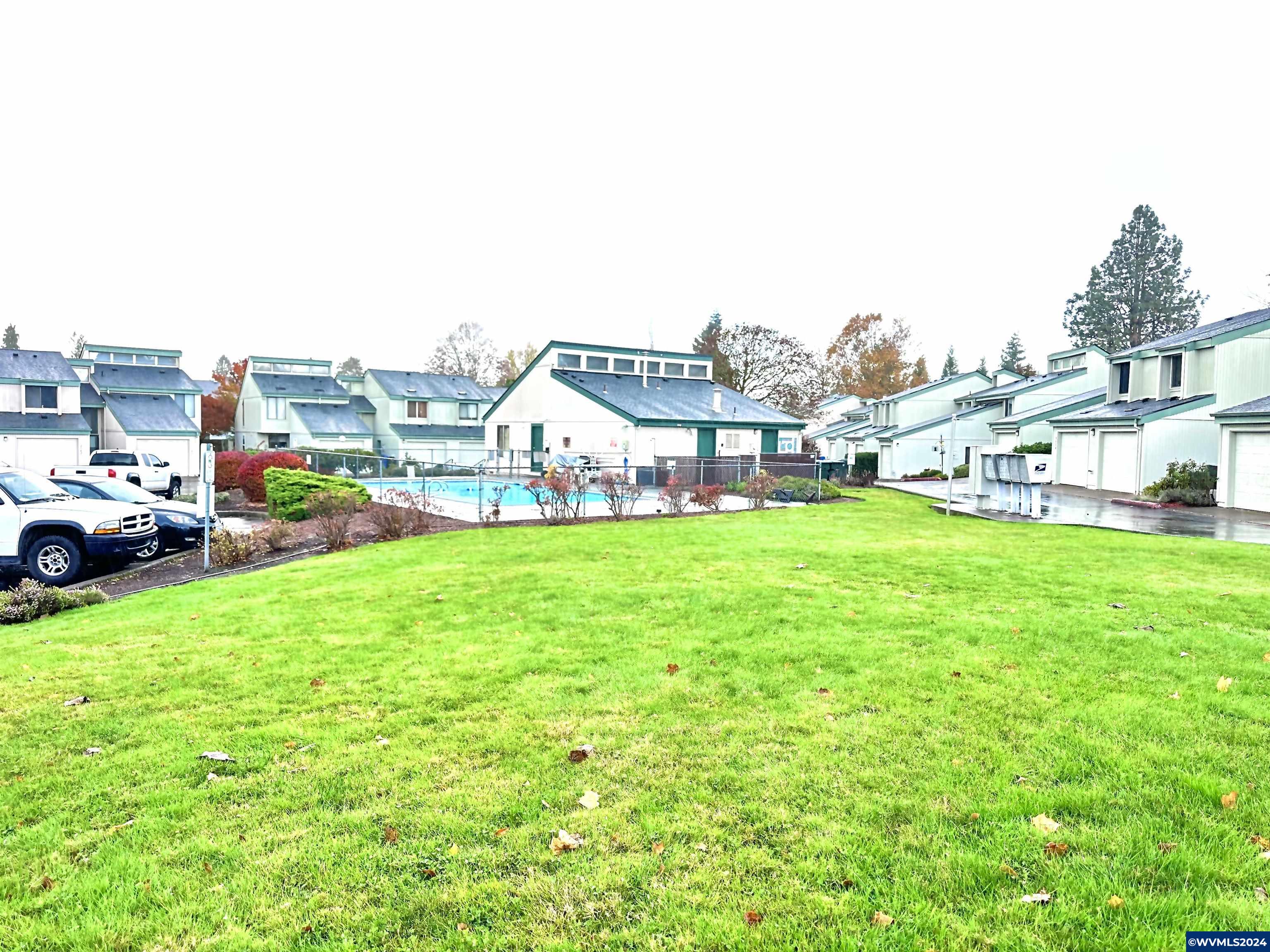 3870 Auburn Road Northeast Salem, OR 97301 - Photo 24 of 25 Gallery Image 24