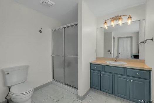 9380 Martin Road Clarence, NY 14032 - Photo 17 of 28