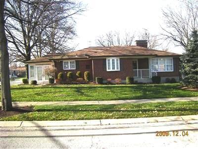 2974 North Bend Road Cincinnati, OH 45239 - Photo 1 of 1