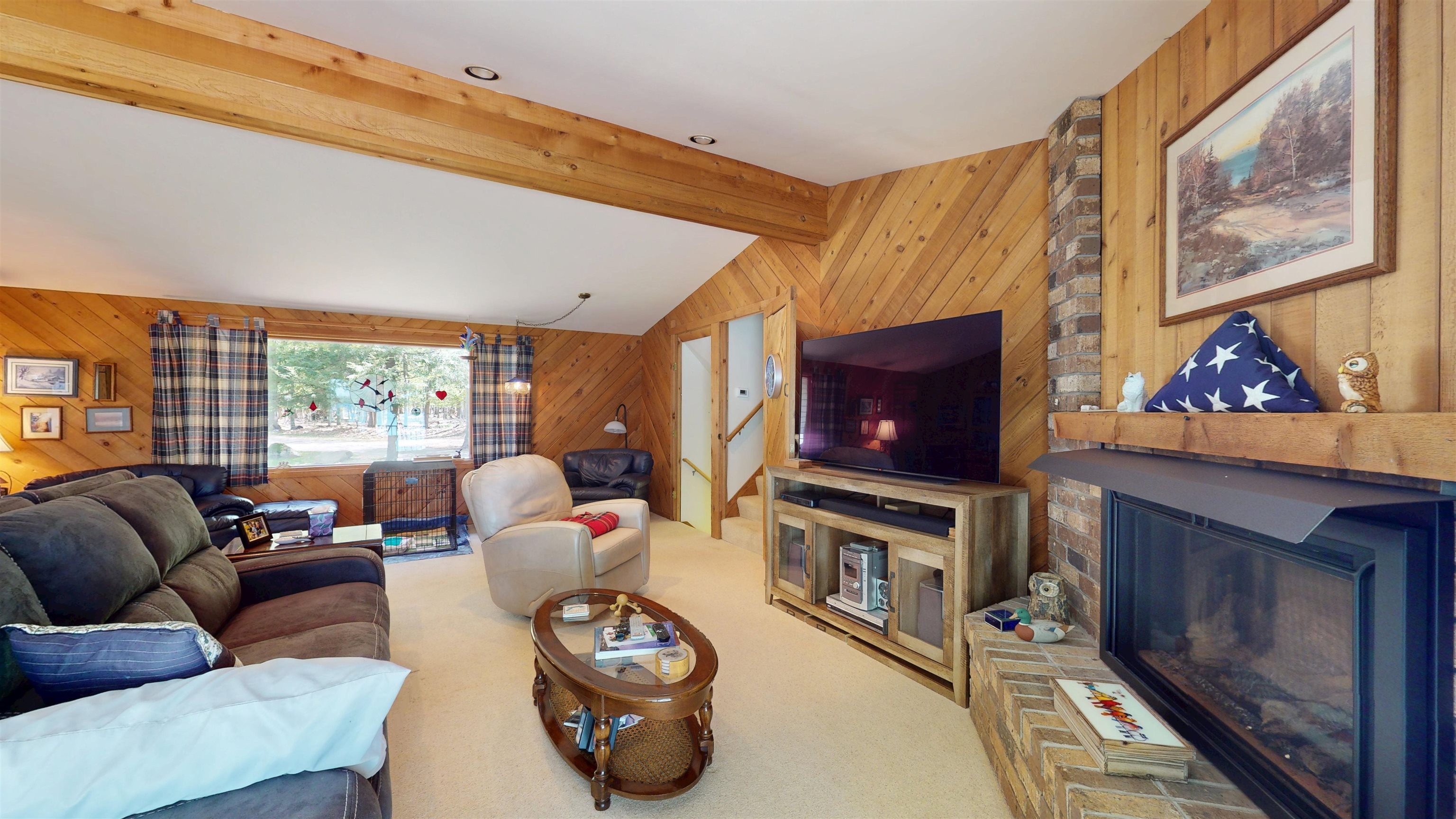 8645 Skegemog Point Road Williamsburg, MI 49690 - Photo 43 of 71