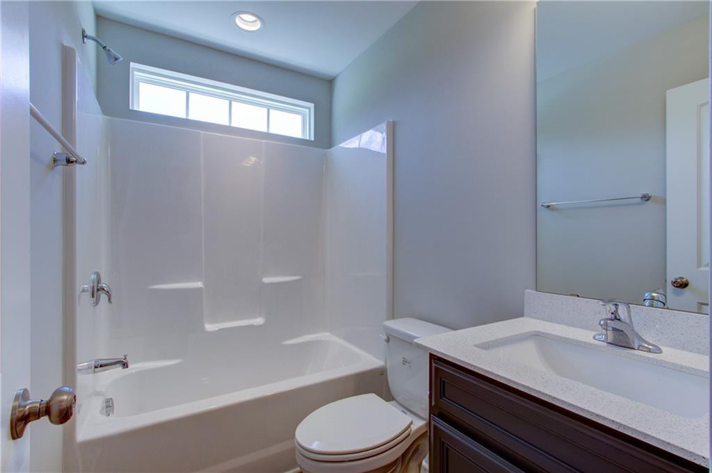 1844 Payne Road Graham, NC 27253 - Photo 20 of 27 Gallery Image 20