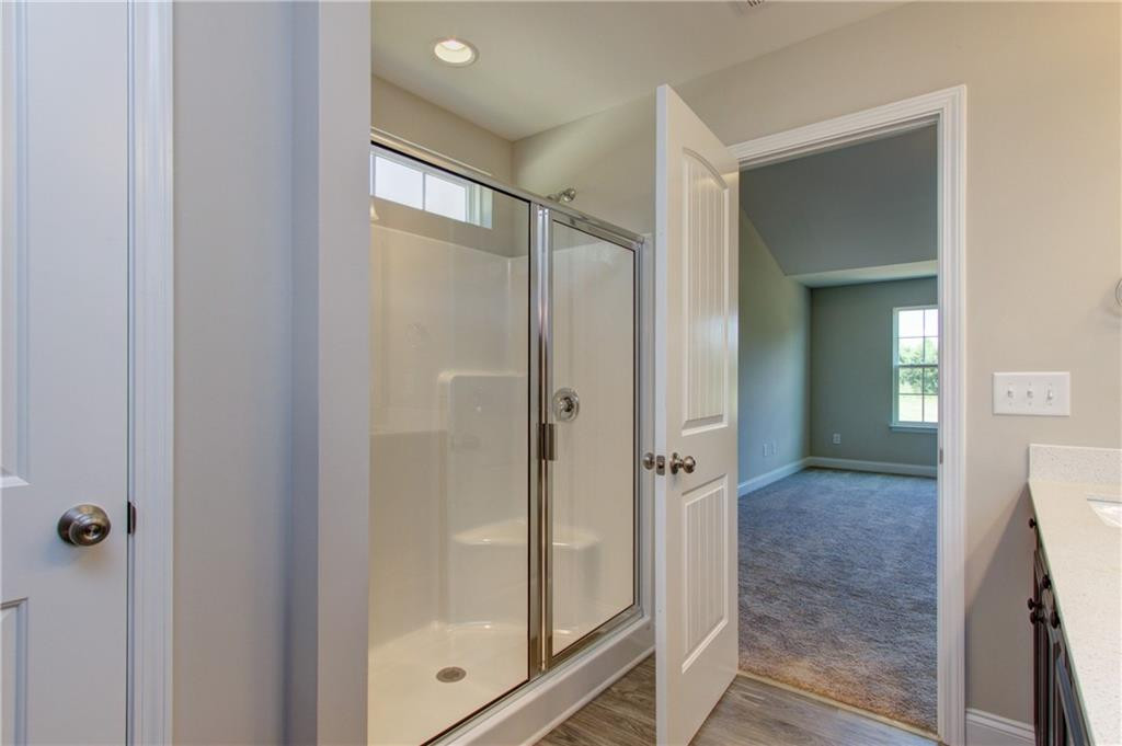 1844 Payne Road Graham, NC 27253 - Photo 24 of 27 Gallery Image 24