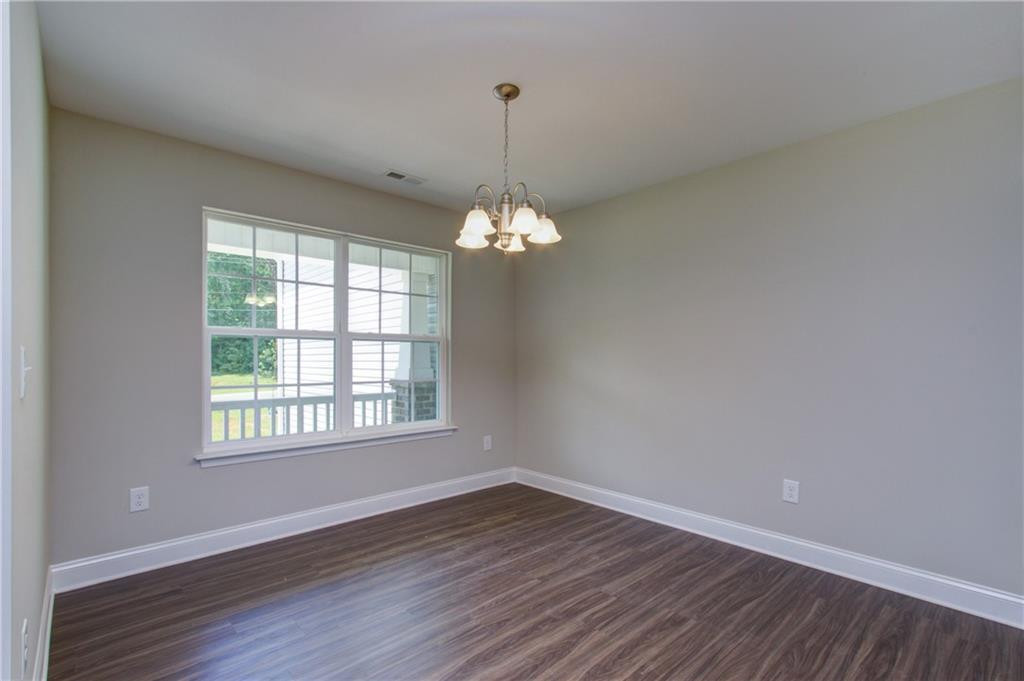 1844 Payne Road Graham, NC 27253 - Photo 6 of 27 Gallery Image 6