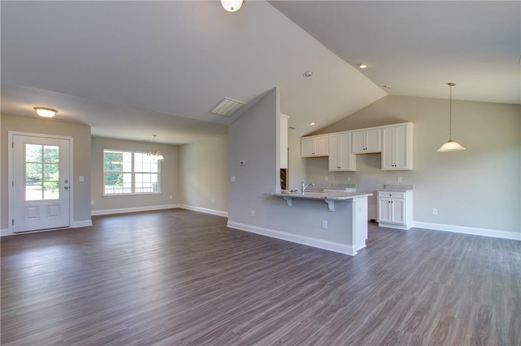 1844 Payne Road Graham, NC 27253 - Photo 8 of 27 Gallery Image 8