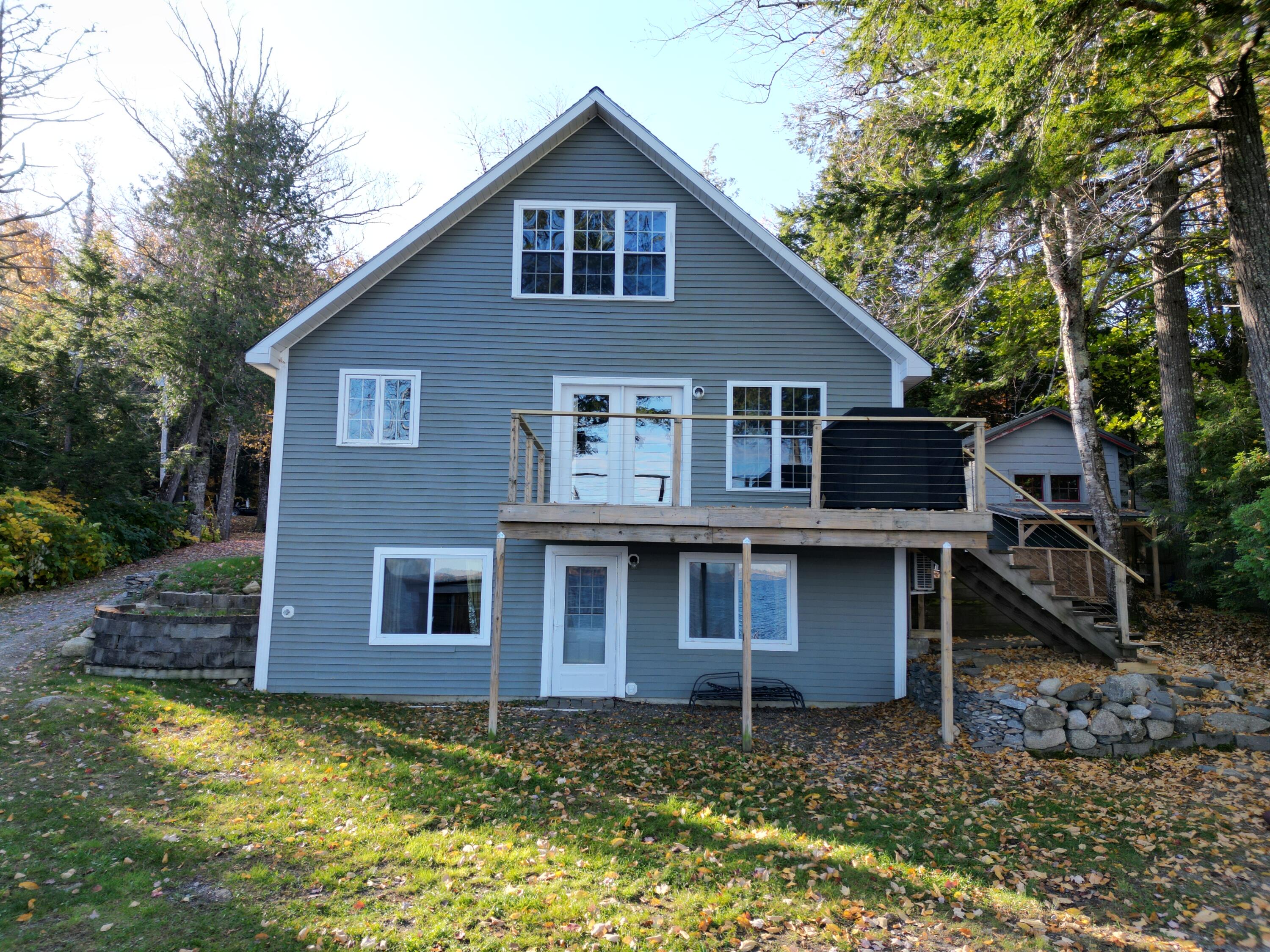 224 Cedar Rest Road Enfield, ME 04493 - Photo 42 of 49 DJI_0093