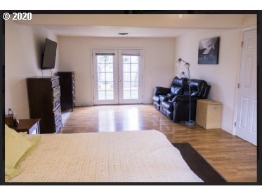 235 Hamilton Avenue Eugene, OR 97404 - Photo 11 of 16