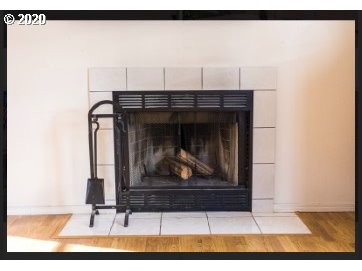 235 Hamilton Avenue Eugene, OR 97404 - Photo 12 of 16