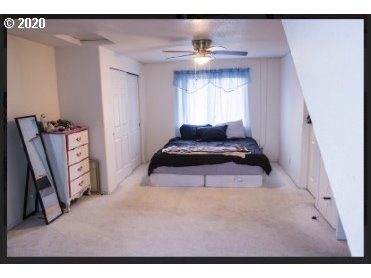 235 Hamilton Avenue Eugene, OR 97404 - Photo 13 of 16