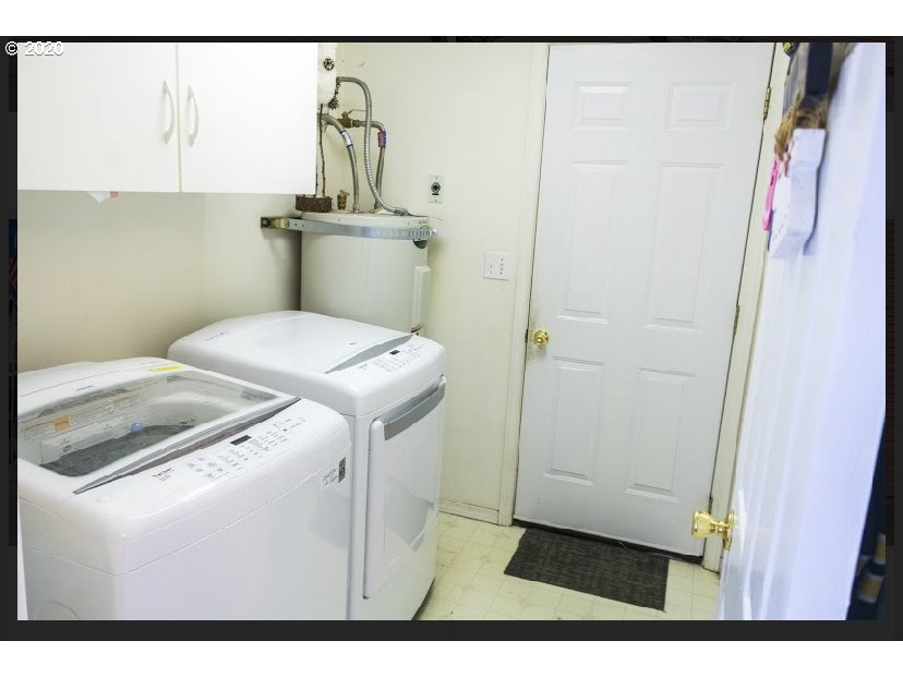 235 Hamilton Avenue Eugene, OR 97404 - Photo 14 of 16