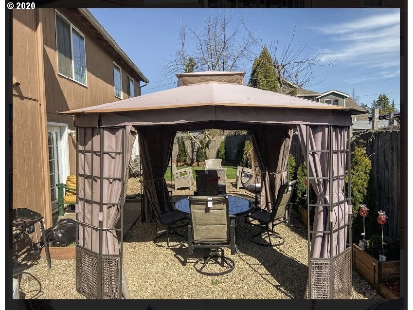 235 Hamilton Avenue Eugene, OR 97404 - Photo 15 of 16