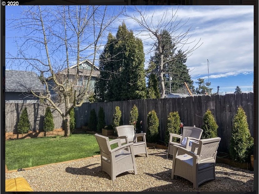 235 Hamilton Avenue Eugene, OR 97404 - Photo 16 of 16