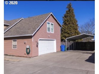 235 Hamilton Avenue Eugene, OR 97404 - Photo 3 of 16