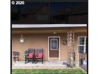 235 Hamilton Avenue Eugene, OR 97404 - Photo 5 of 16