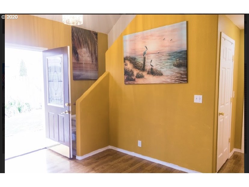 235 Hamilton Avenue Eugene, OR 97404 - Photo 6 of 16