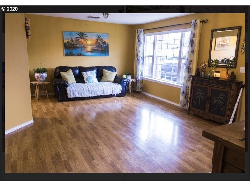 235 Hamilton Avenue Eugene, OR 97404 - Photo 7 of 16