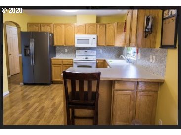 235 Hamilton Avenue Eugene, OR 97404 - Photo 8 of 16