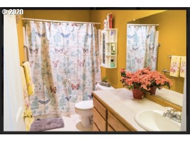 235 Hamilton Avenue Eugene, OR 97404 - Photo 10 of 16