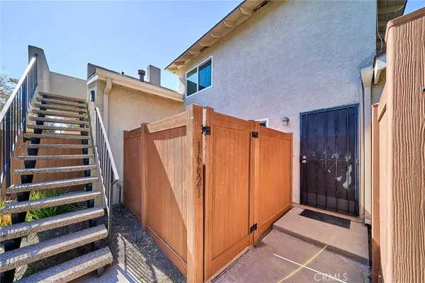 $2,850 | 16621 Shenandoah Avenue, Cerritos, CA 90703