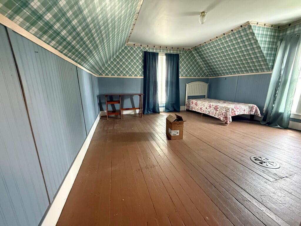 29 Wilson Street Anson, ME 04911 - Photo 22 of 52 7