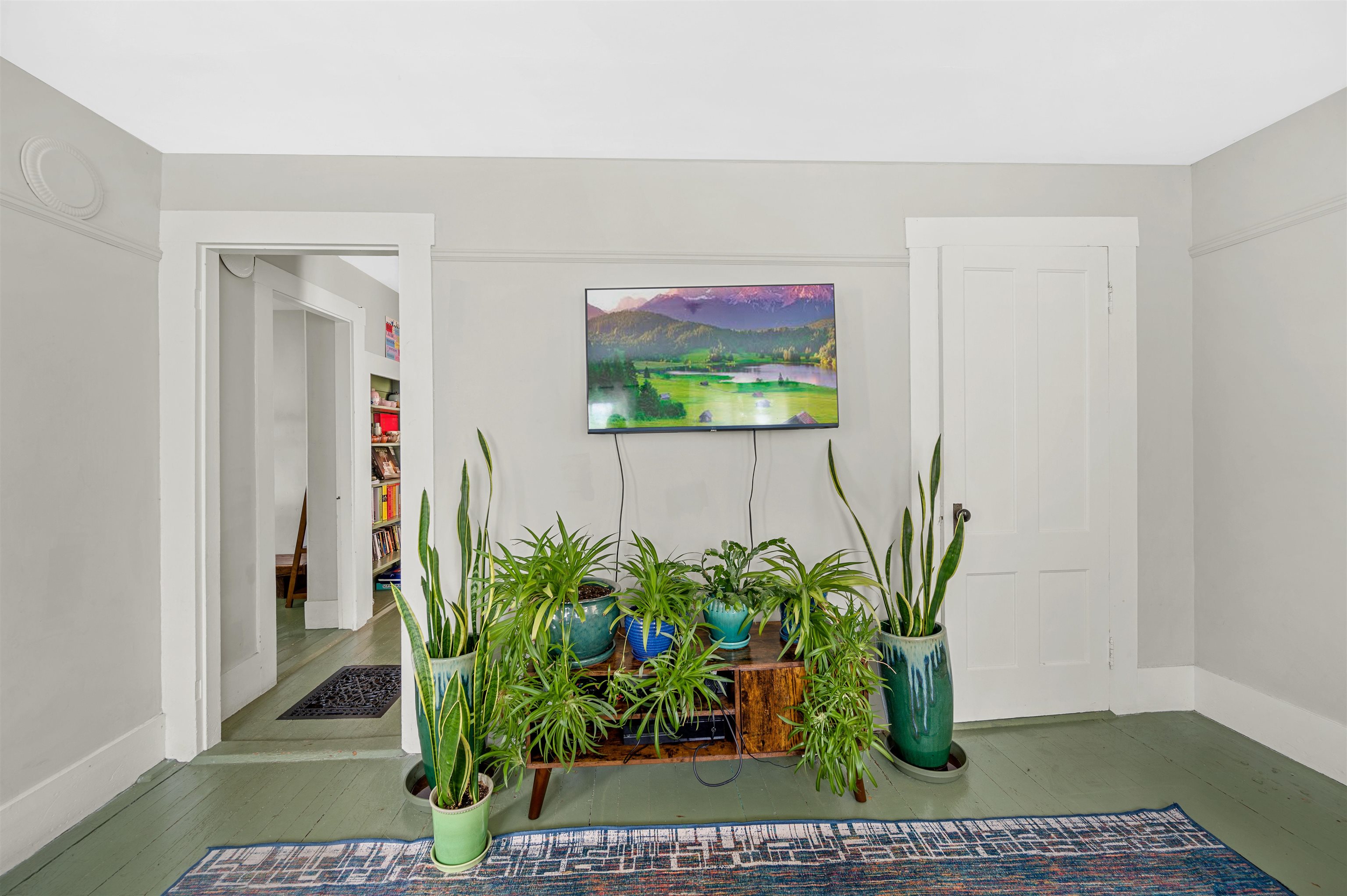 147 Bridge Street Waitsfield, VT 05673 - Photo 11 of 44 Gallery Image 11