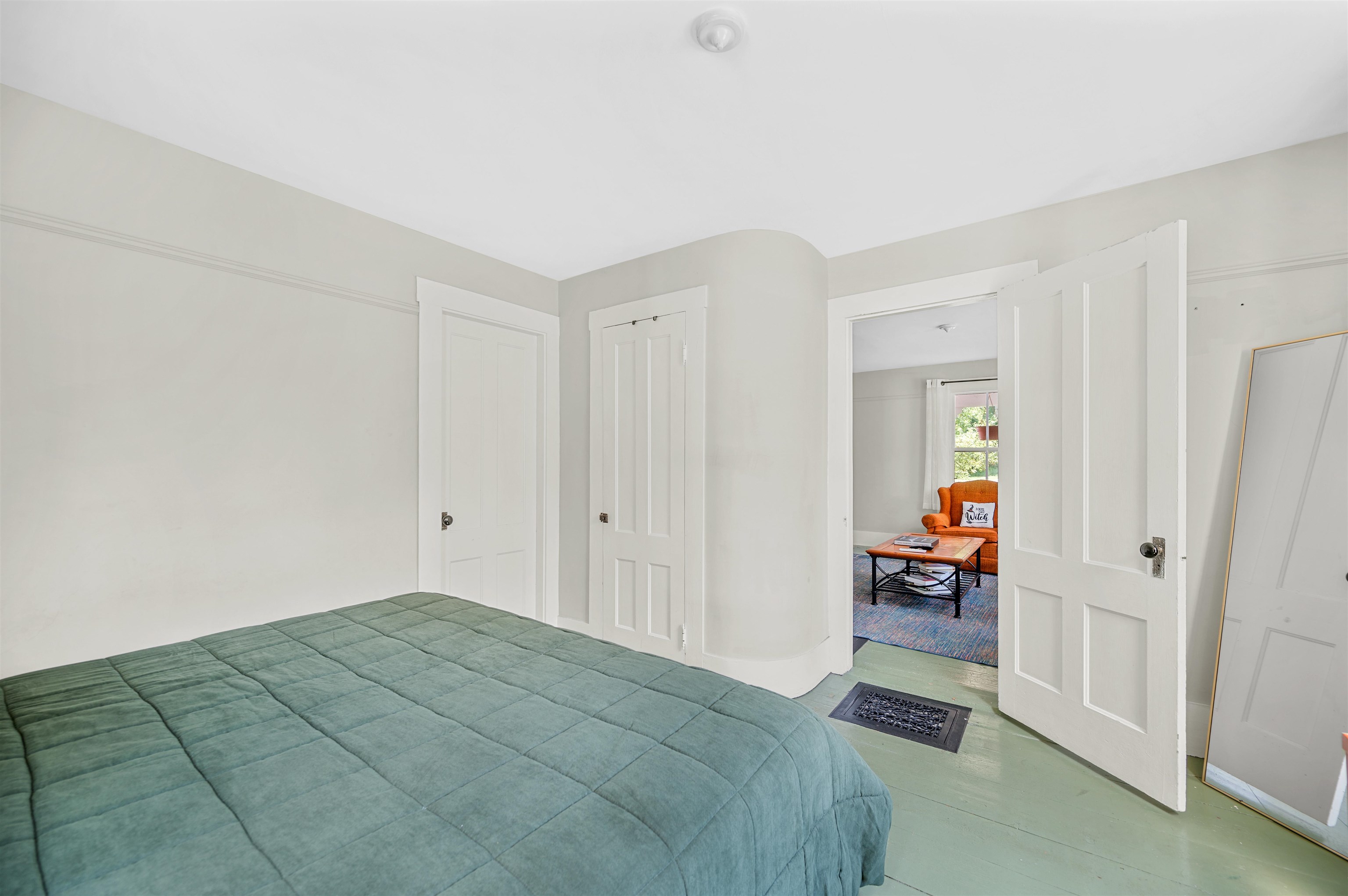 147 Bridge Street Waitsfield, VT 05673 - Photo 13 of 44 Gallery Image 13