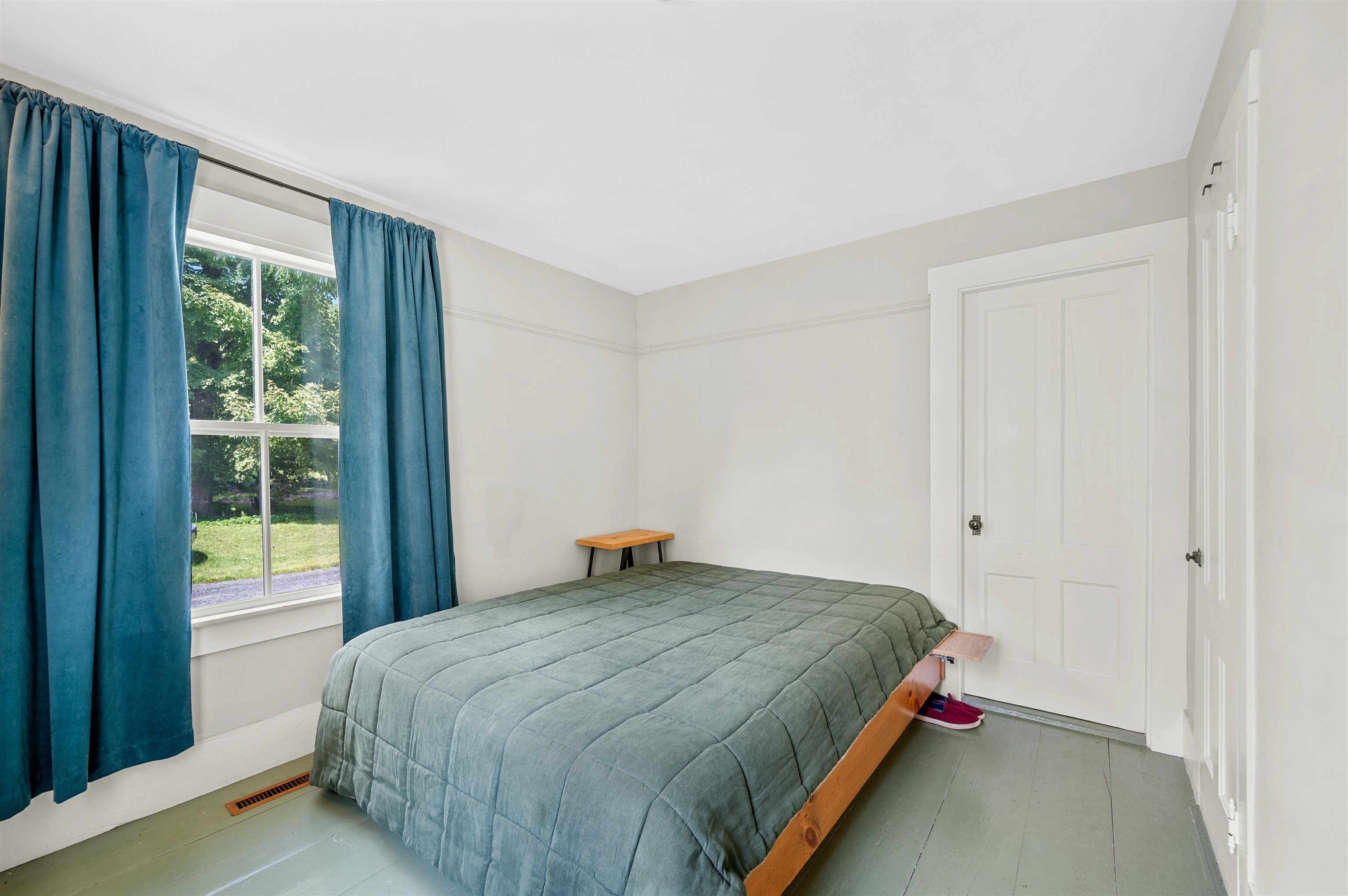 147 Bridge Street Waitsfield, VT 05673 - Photo 14 of 44 Gallery Image 14