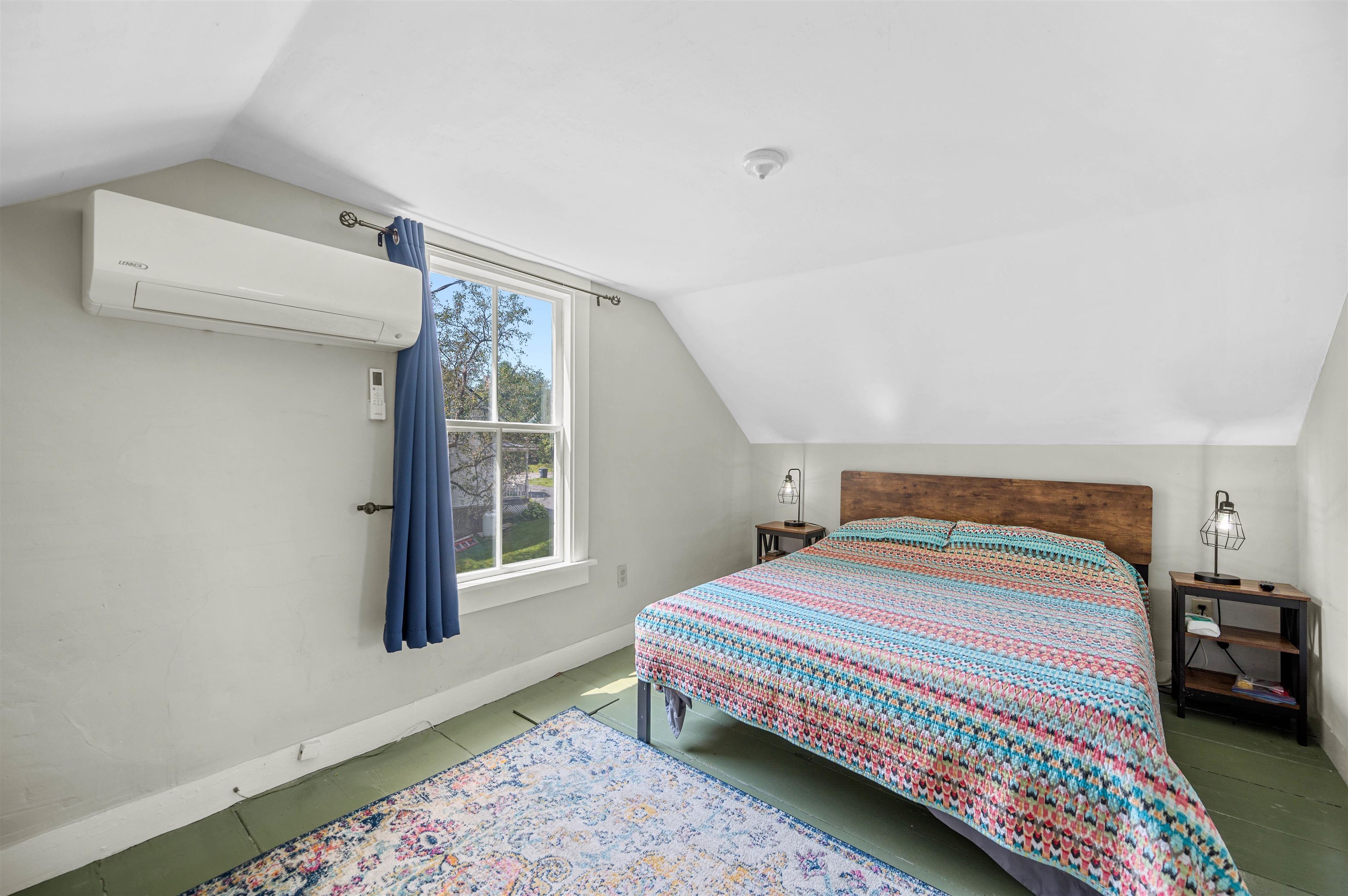 147 Bridge Street Waitsfield, VT 05673 - Photo 21 of 44 Gallery Image 21