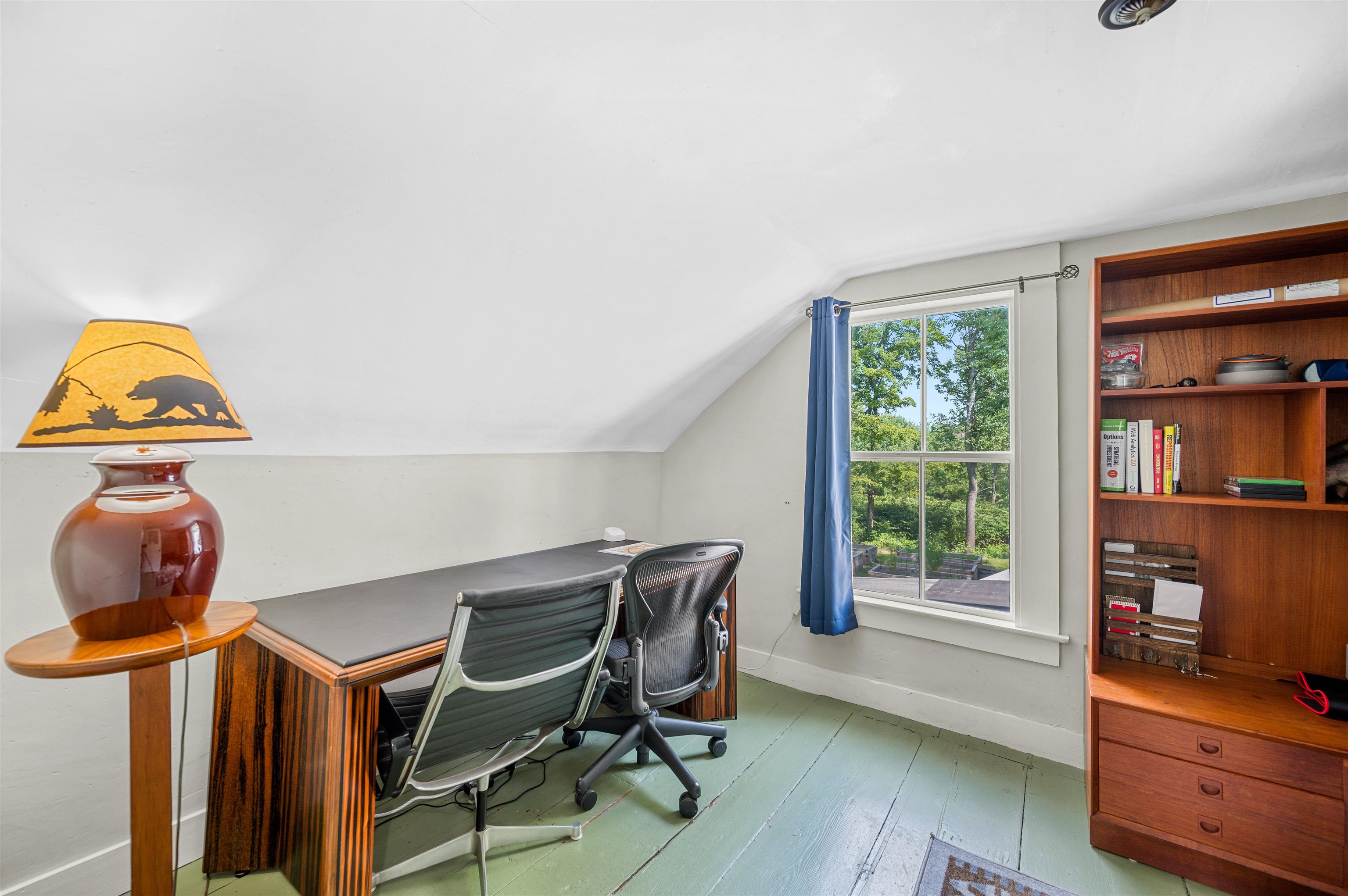 147 Bridge Street Waitsfield, VT 05673 - Photo 24 of 44 Gallery Image 24