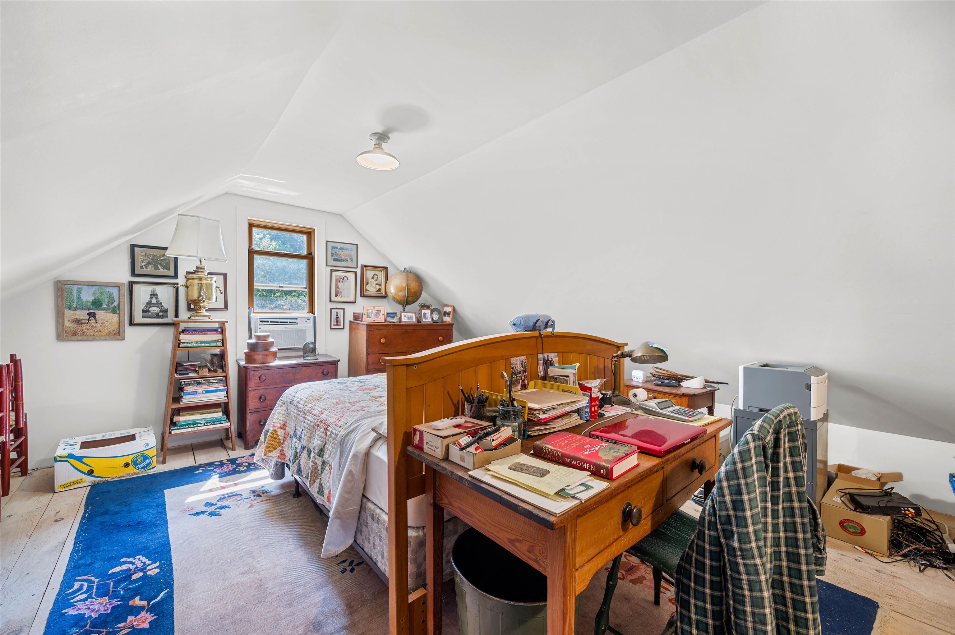 147 Bridge Street Waitsfield, VT 05673 - Photo 36 of 44 Gallery Image 36