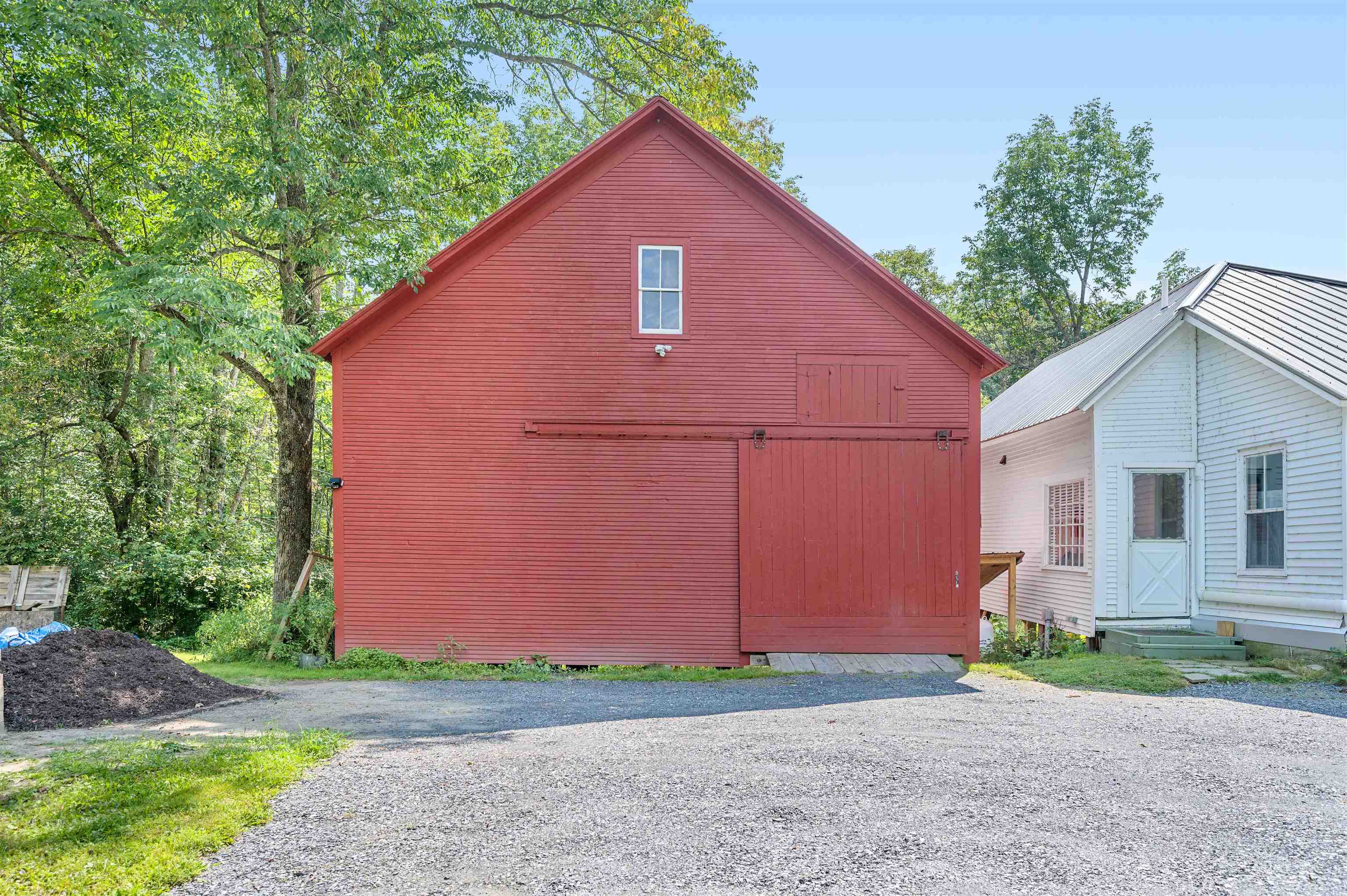 147 Bridge Street Waitsfield, VT 05673 - Photo 39 of 44 Gallery Image 39