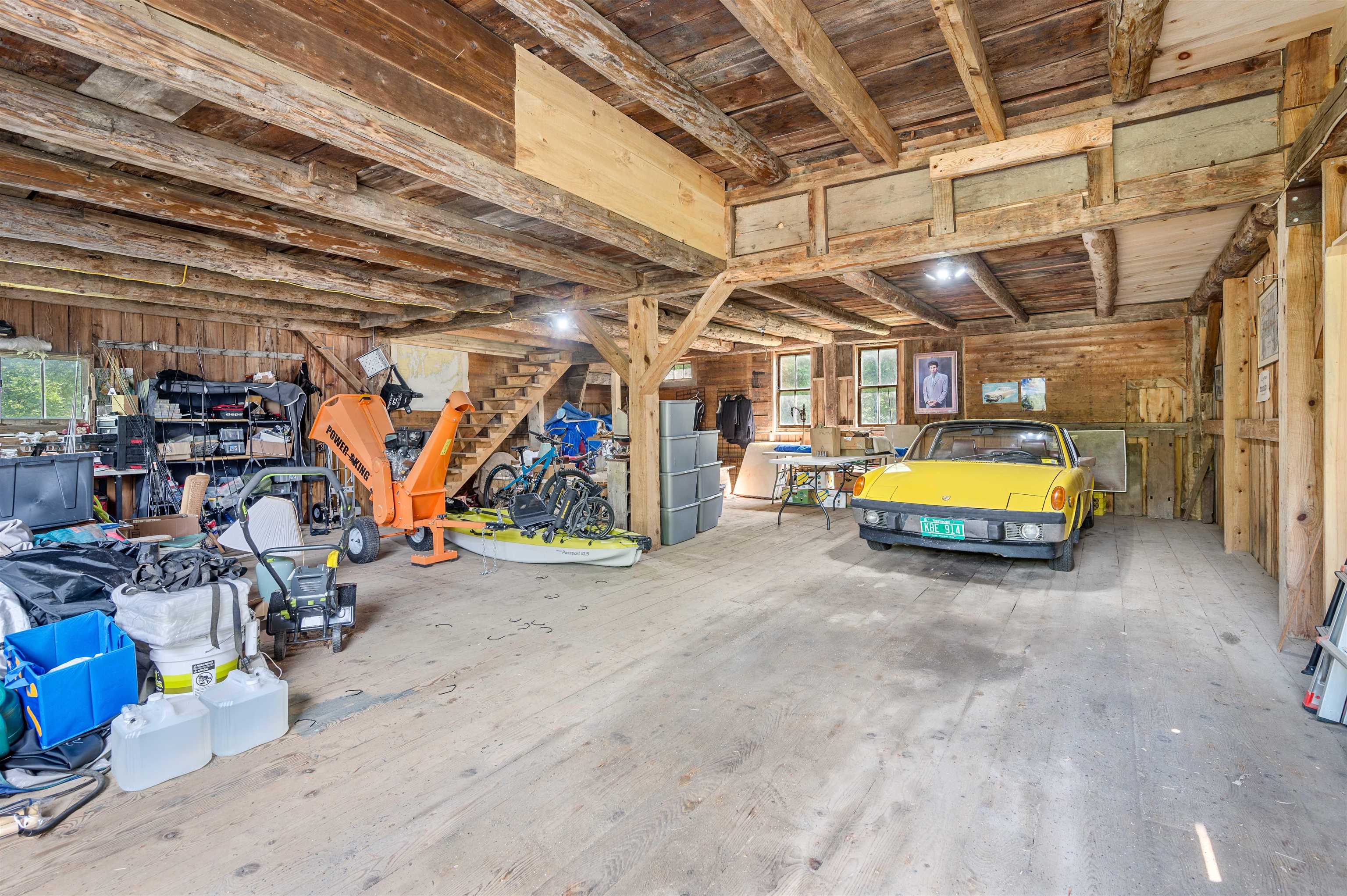 147 Bridge Street Waitsfield, VT 05673 - Photo 40 of 44 Gallery Image 40