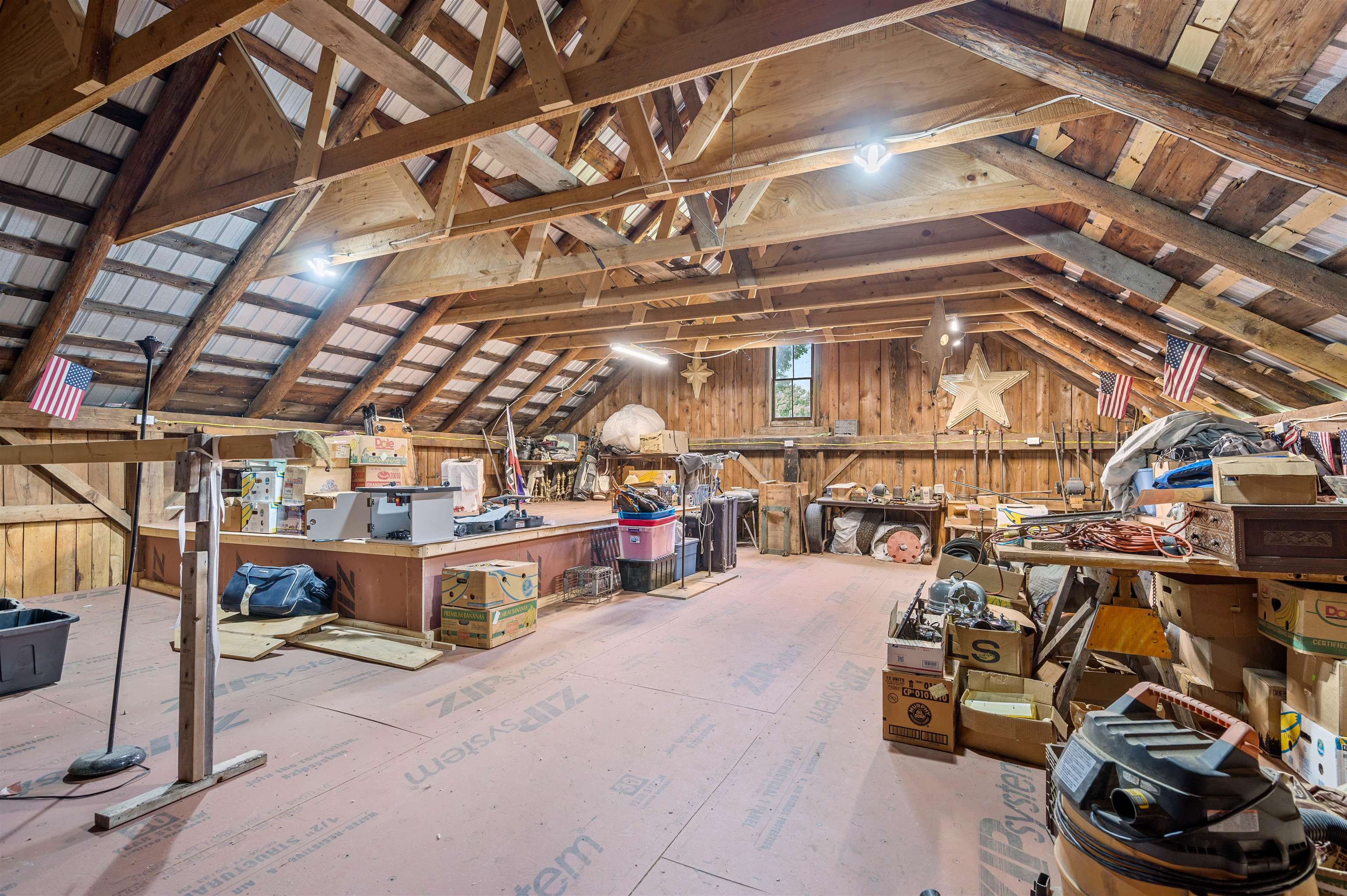 147 Bridge Street Waitsfield, VT 05673 - Photo 41 of 44 Gallery Image 41