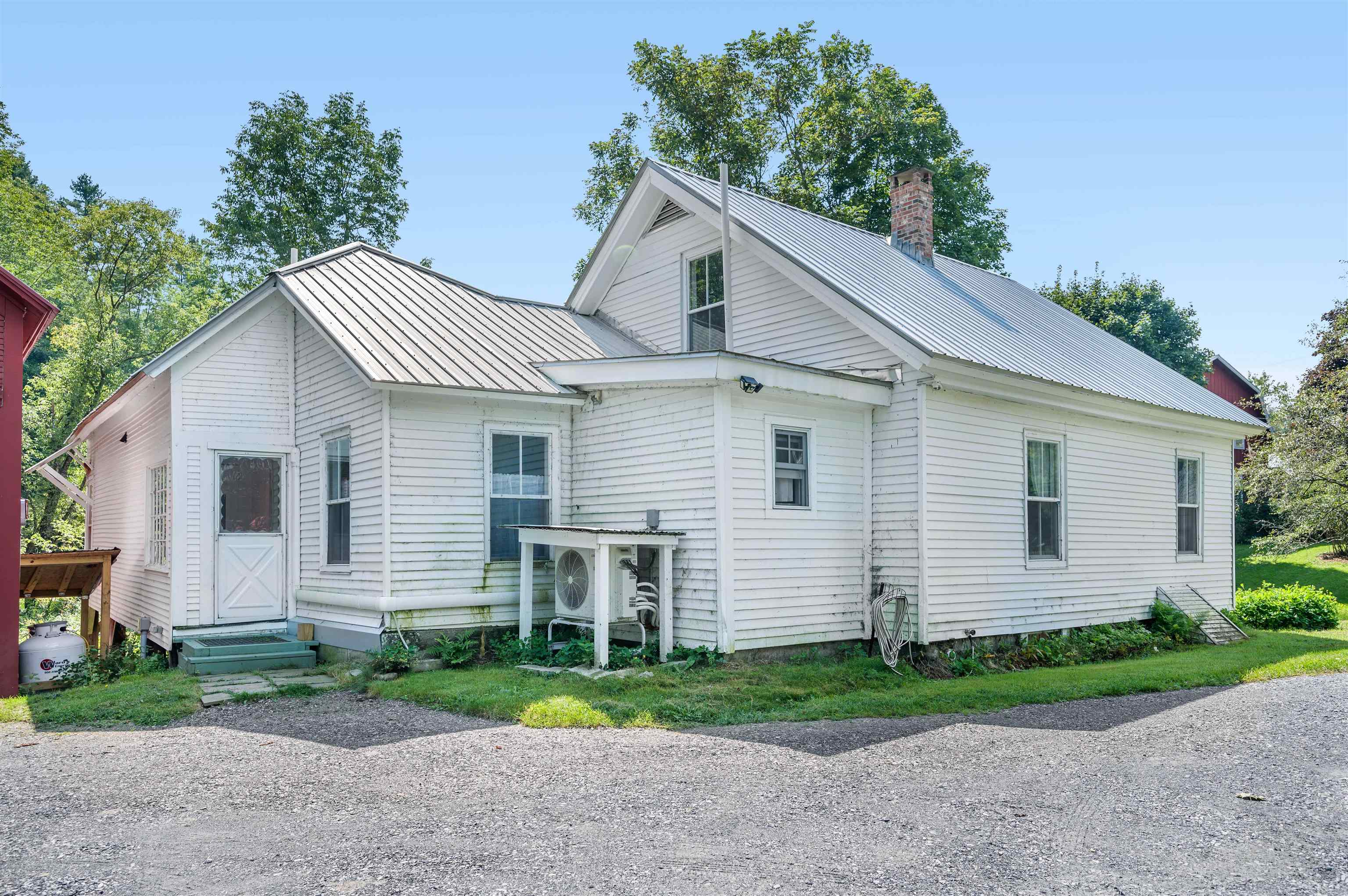 147 Bridge Street Waitsfield, VT 05673 - Photo 42 of 44 Gallery Image 42