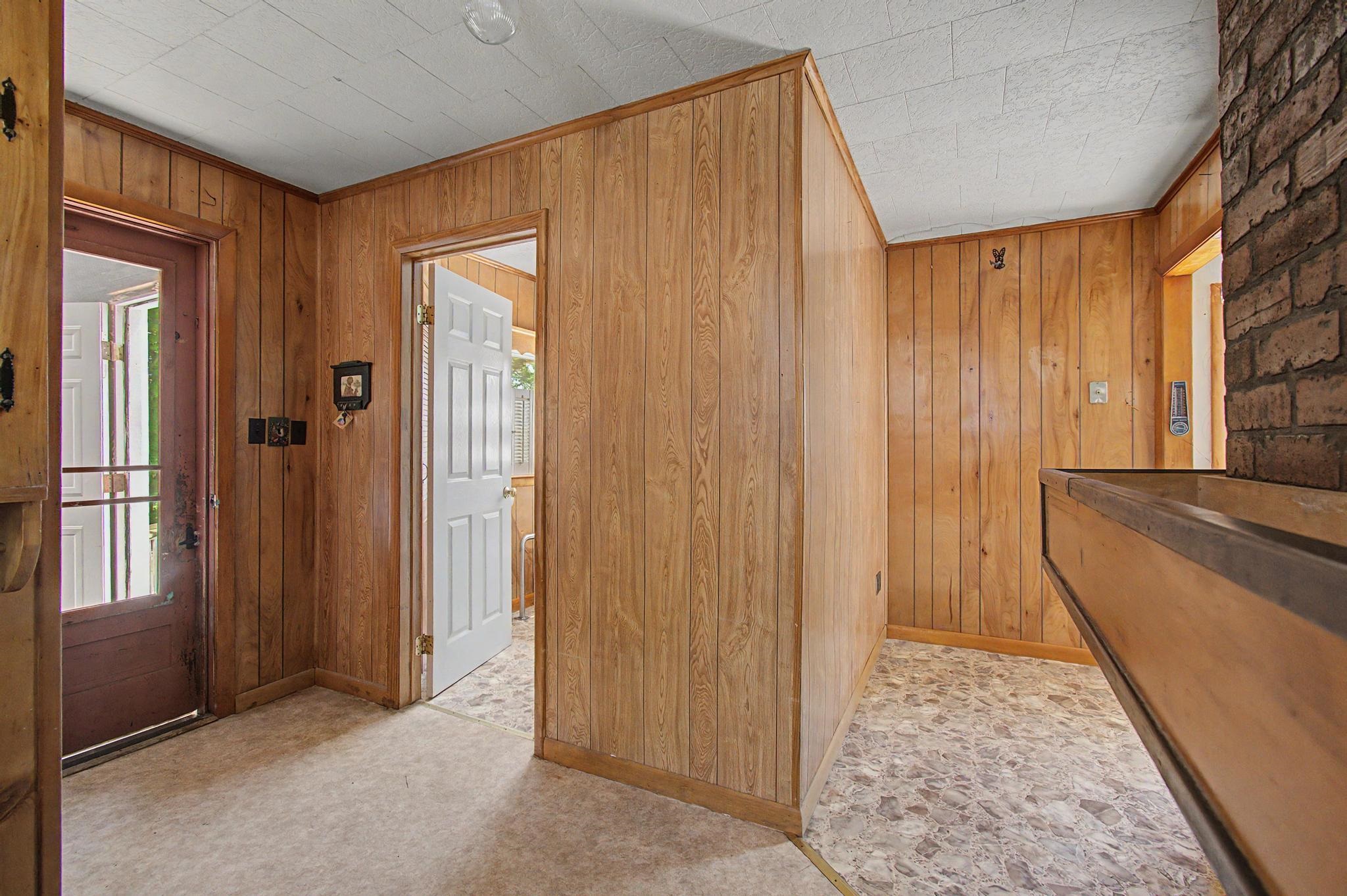 210 Boarding House Street Sheldon, VT 05483 - Photo 7 of 27