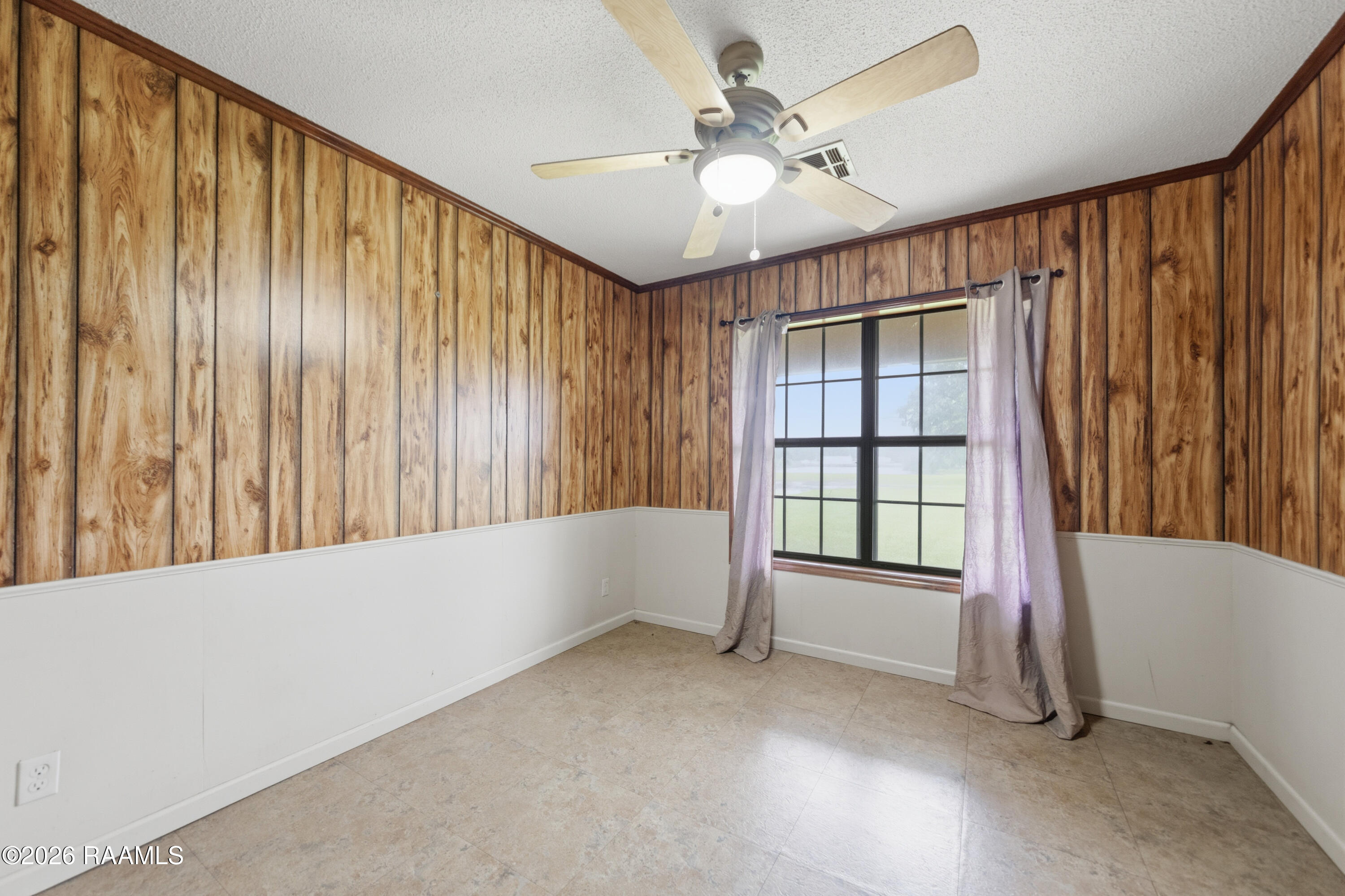 421 Chachere Lane Church Point, LA 70525 - Photo 19 of 46 421 Chachere-34