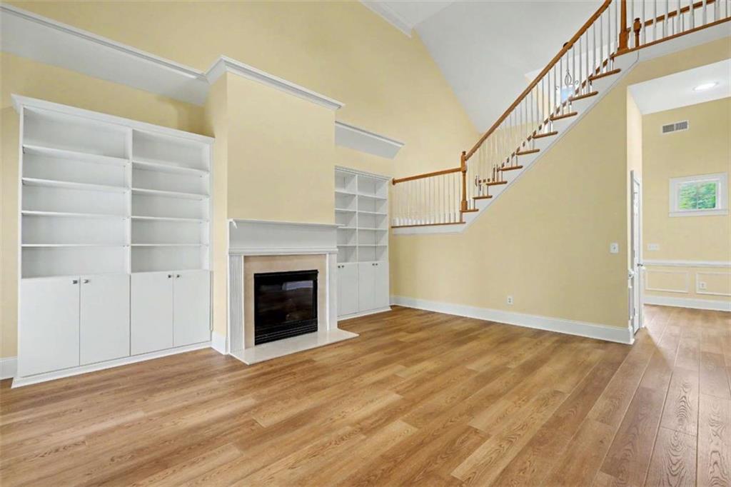 3126 Alhambra Circle Hampton, GA 30228 - Photo 6 of 68