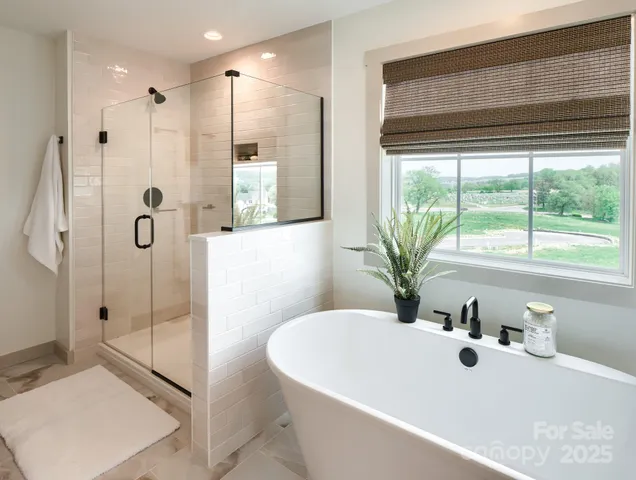 $940,459 | 12 Mayes Meadow Drive, Unit MAGNOLIA, Huntersville, NC 28078