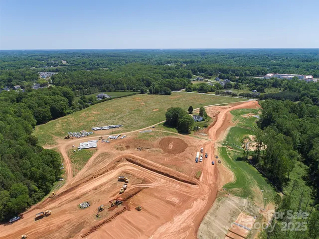 $940,459 | 12 Mayes Meadow Drive, Unit MAGNOLIA, Huntersville, NC 28078