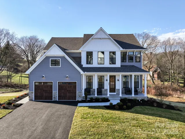 $940,459 | 12 Mayes Meadow Drive, Unit MAGNOLIA, Huntersville, NC 28078