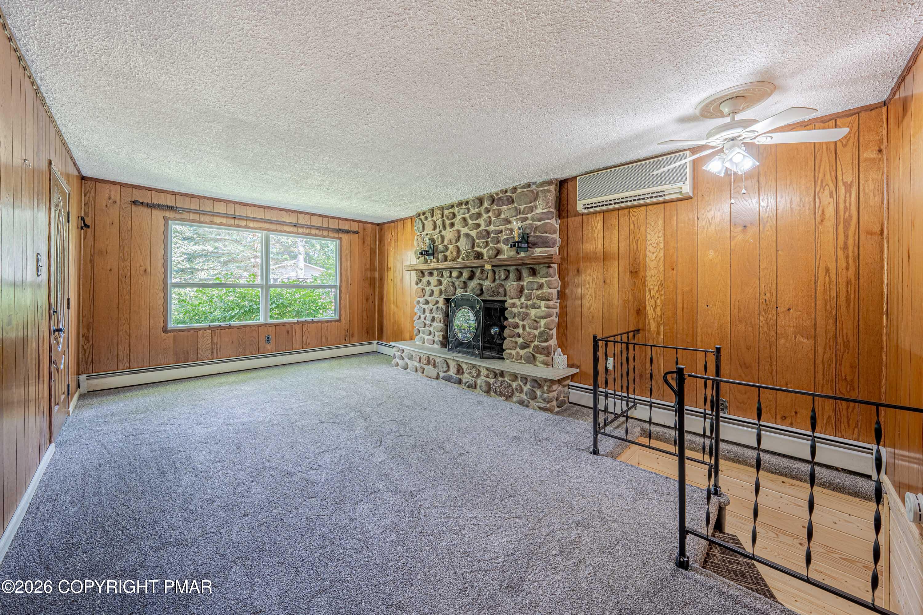 5226 Beechwood Road Pocono Lake, PA 18347 - Photo 8 of 65 5226 Beechwood-20