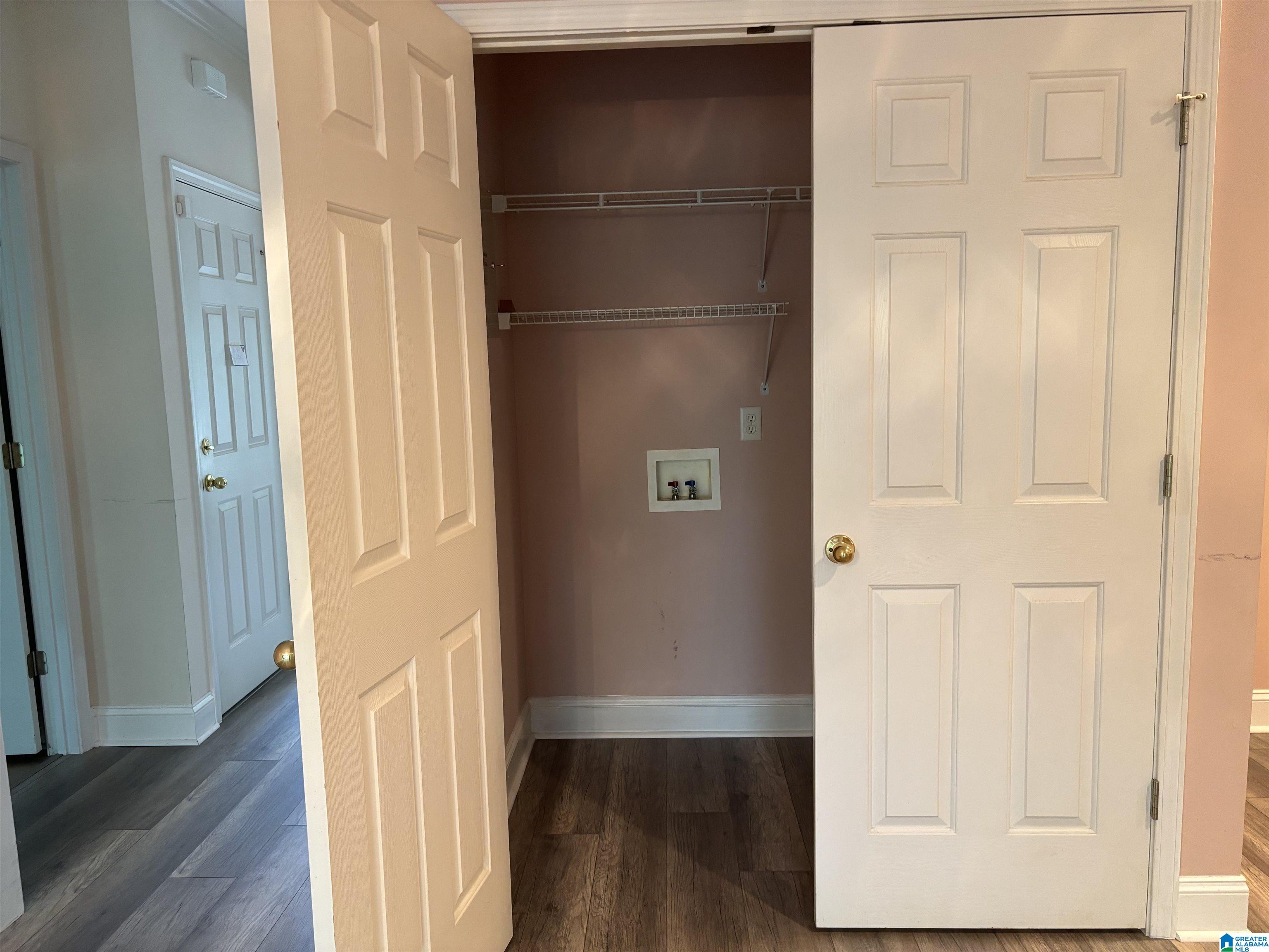 2646 Hackberry Road Birmingham, AL 35226 - Photo 6 of 25