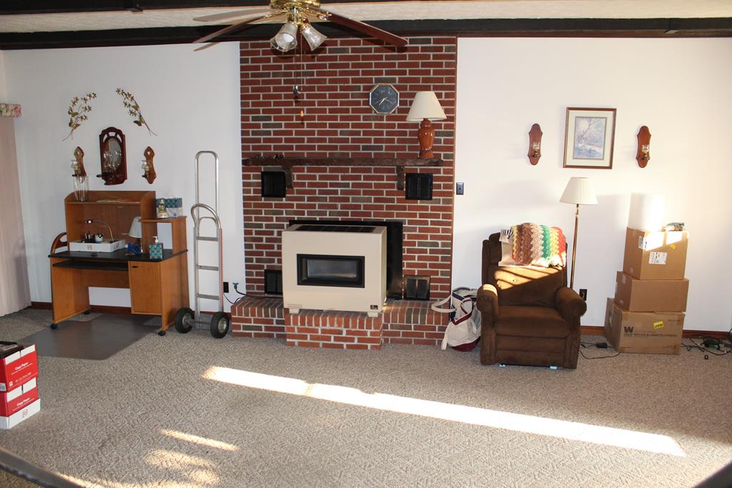 406 Elm Avenue Rural Retreat, VA 24368 - Photo 42 of 58 Gallery Image 42