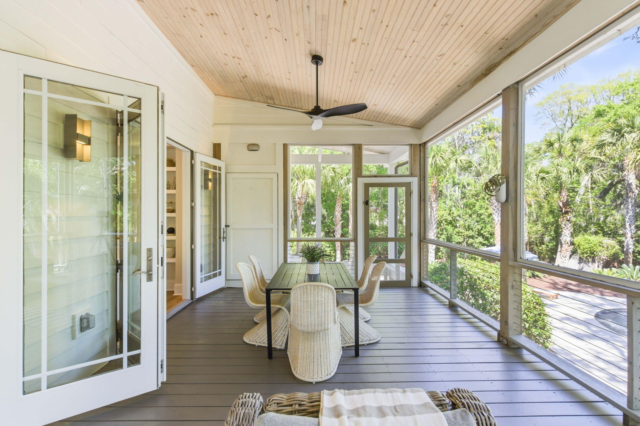 103 Oakview Lane Isle of Palms, SC 29451 - Photo 33 of 98 22-web-or-mls-NCP09495