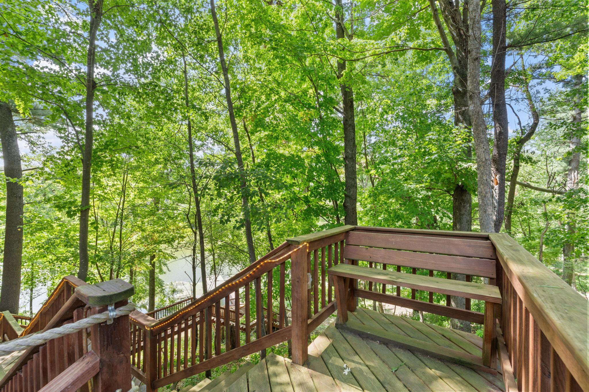 2403 Eagle Ridge Road Menomonie, WI 54751 - Photo 35 of 50 Gallery Image 35