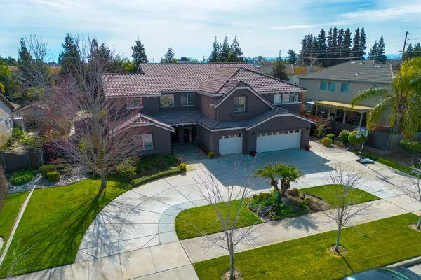 $1,200,000 | 848 West Santos Avenue, Ripon, CA 95366