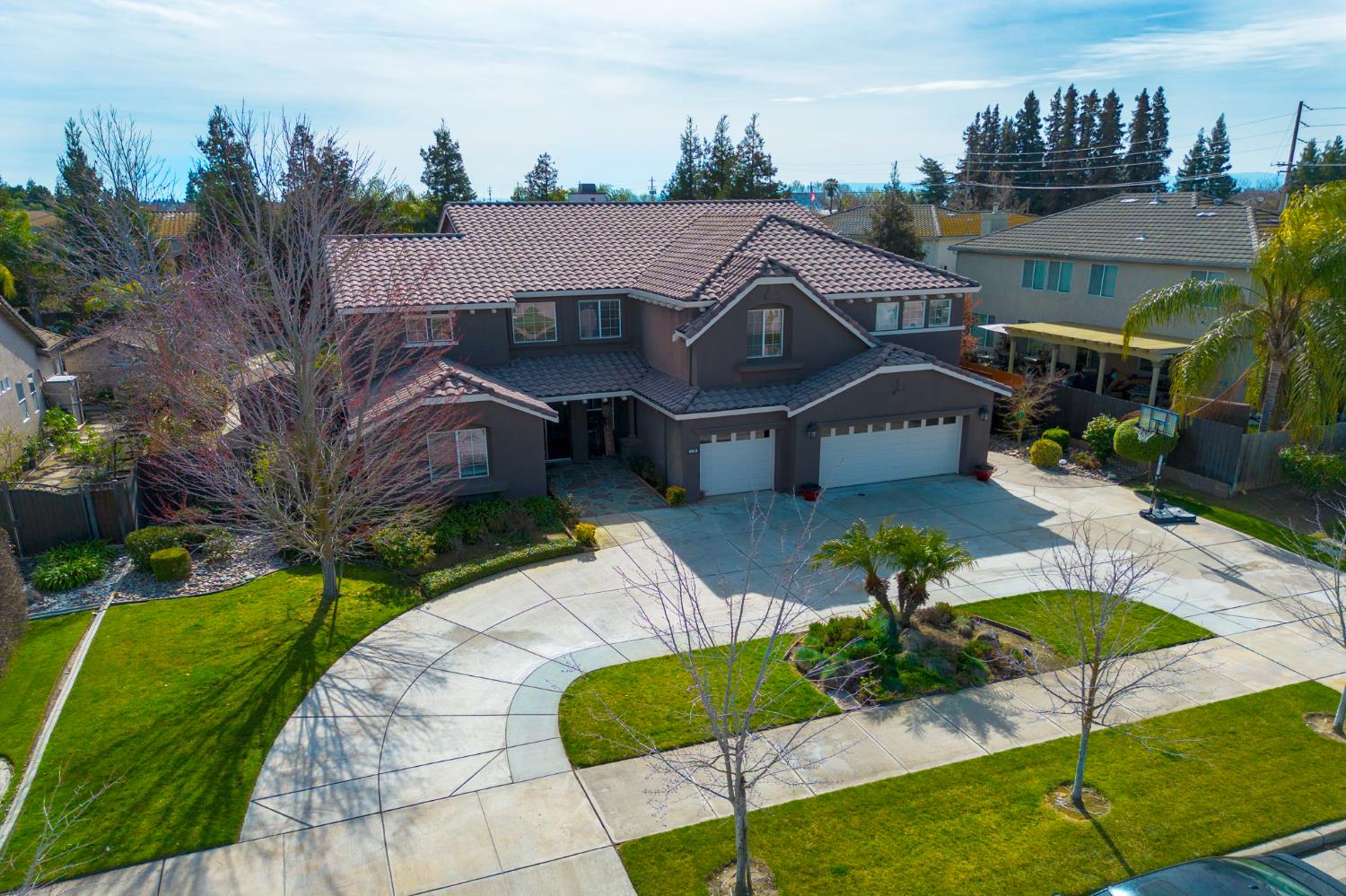 848 West Santos Avenue Ripon, CA 95366 - Photo 52 of 63