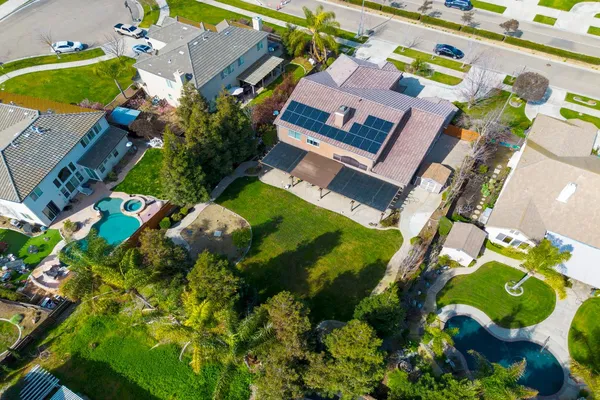 $1,200,000 | 848 West Santos Avenue, Ripon, CA 95366