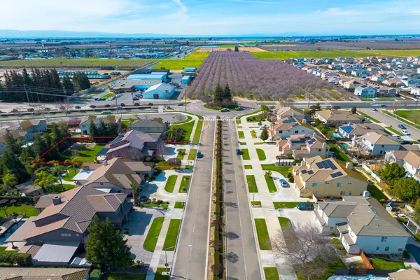 $1,200,000 | 848 West Santos Avenue, Ripon, CA 95366