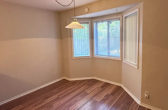 $1,825 | 318 Austin Avenue, Mary Esther, FL 32569